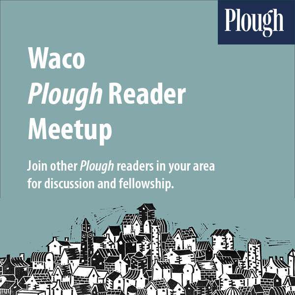 WacoPloughMeetupListing