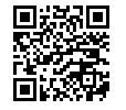 QR code for installing Aldiko
