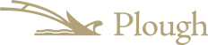 Plough Logo
