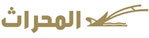 Arabic Plough logo