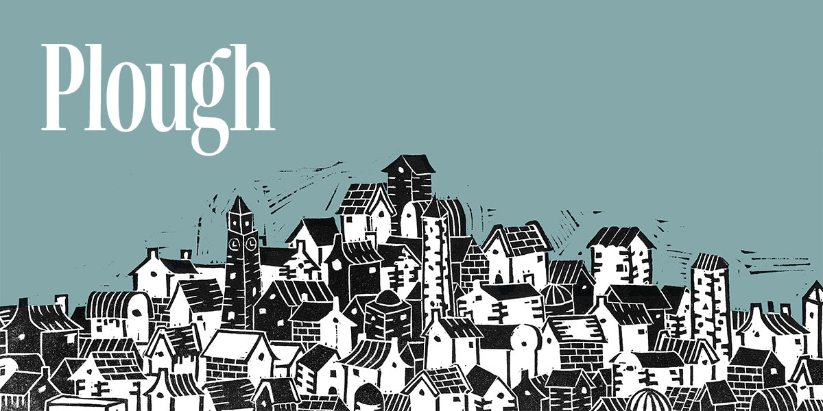 Plough