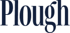 Plough