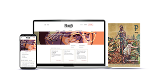 printdigital