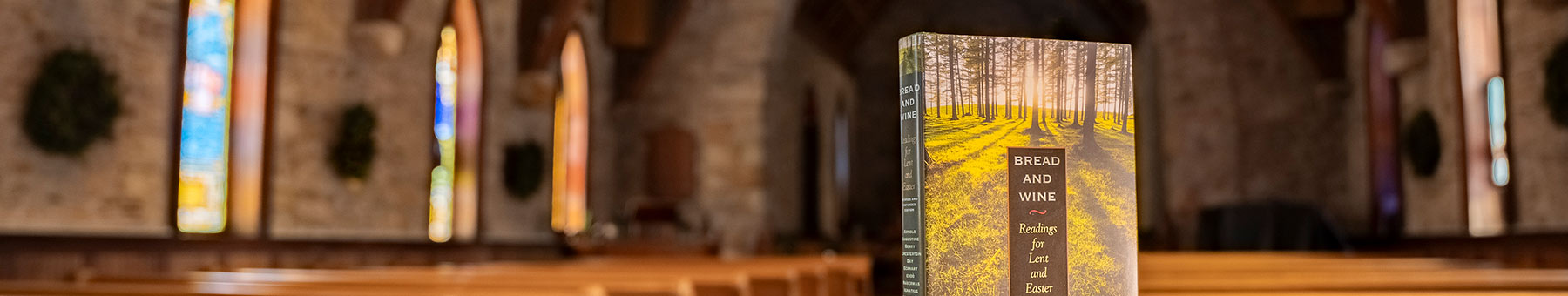 BreadAndWineHero340b