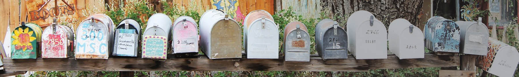 subscriptions