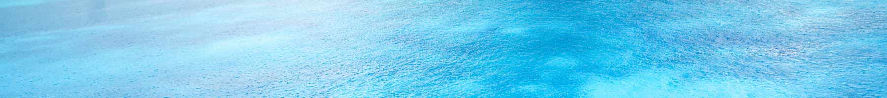 aqua blue background texture
