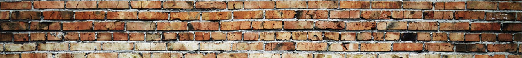 an old brick wall