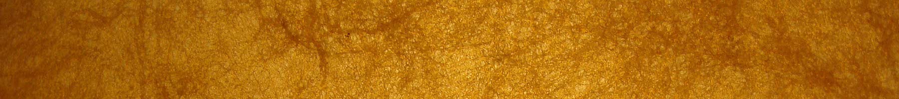 golden background texture