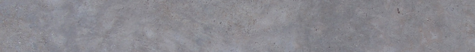 image of gray plaster texture