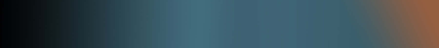 blue and gold background colors