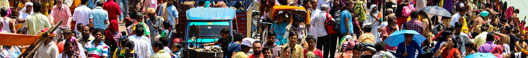 GandhiHero200