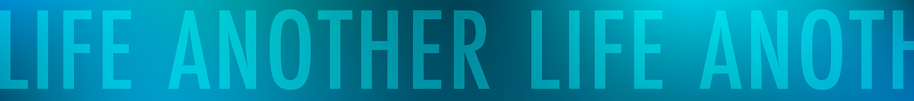 Another Life, a podcast with Joy Marie Clarkson