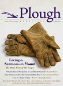 quarterly cover Summer 2014
