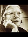 Dorothy Day