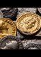 coins from the Roman empire
