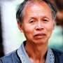  Kwon Jeong-saeng - Culture Foundation for Children