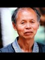 Kwon Jeong-saeng - Culture Foundation for Children