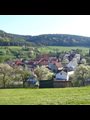photo of Keilhau Germany