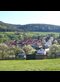 photo of Keilhau Germany