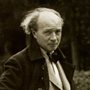 Ernst Wiechert