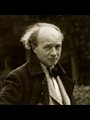 Ernst Wiechert