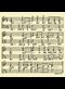 an Advent song