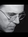 Dietrich von Hildebrand