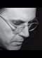 Dietrich von Hildebrand