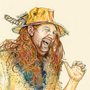 JohnnyAppleseedListing