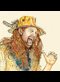 JohnnyAppleseedListing