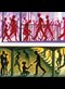 detail of Everyone Belongs to God cover image
