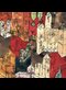 City of Churches painting by Paul Klee