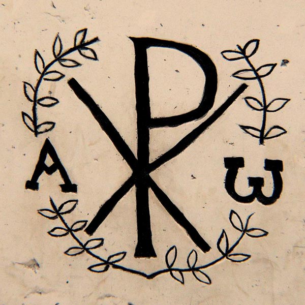 06FoundationsListing2