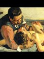 Ferdinand Hodler, The Good Samaritan