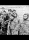 Eva Kor and child survivors of Auschwitz