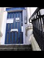 Graih’s drop-in center in Douglas on the Isle of Man