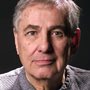 portrait of a man