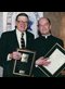 ECT founders Colson and Neuhaus