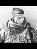 Lance Corporal Nicholas G. Ciccone by Michael D. Fay