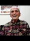 photo of Daniel Berrigan