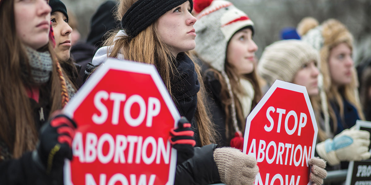 Womb to Tomb Imagining a Completely ProLife Politics by Ronald J. Sider