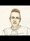 an illustration of Joe Strummer