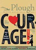 PQ12cover