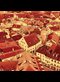 Picture of a German village