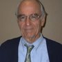 Mark Zwick