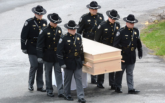 평화를 이루는 사람은 복이 있다.