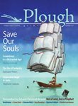 Cover image for Plough Quarterly Issue 13