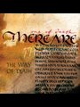 Calligraphic rendering of text from the Didache