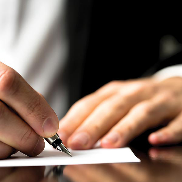 15bauerleinpenkeyboardListing2