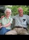 Wendell and Tania Berry, 2010
